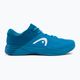 HEAD мъжки обувки за тенис Revolt Evo 2.0 blue 273222 2