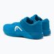 HEAD мъжки обувки за тенис Revolt Evo 2.0 blue 273222 3
