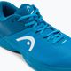 HEAD мъжки обувки за тенис Revolt Evo 2.0 blue 273222 7