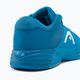 HEAD мъжки обувки за тенис Revolt Evo 2.0 blue 273222 8