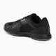 Мъжки обувки за тенис HEAD Sprint Team 3.5 black/black 3