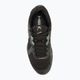 Мъжки обувки за тенис HEAD Sprint Team 3.5 black/black 5