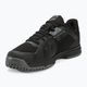 Мъжки обувки за тенис HEAD Sprint Team 3.5 black/black 7