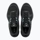 Мъжки обувки за тенис HEAD Sprint Team 3.5 black/black 11