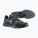 Мъжки обувки за тенис HEAD Sprint Team 3.5 black/black 12