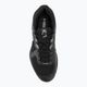Мъжки обувки за тенис HEAD Sprint Team 3.5 Clay black/black 5