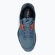 Мъжки обувки за тенис HEAD Sprint Team 3.5 blue 273322 6