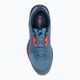 Мъжки обувки за тенис HEAD Sprint Team 3.5 Clay blue 273332 6