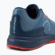 Мъжки обувки за тенис HEAD Sprint Team 3.5 Clay blue 273332 8