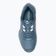 HEAD дамски обувки за тенис Sprint Pro 3.5 Clay blue 274032 6