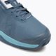 HEAD дамски обувки за тенис Sprint Pro 3.5 Clay blue 274032 7