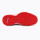 Дамски обувки за тенис HEAD Revolt Pro 4.0 Clay orange 274132 4