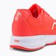 Дамски обувки за тенис HEAD Revolt Pro 4.0 Clay orange 274132 8