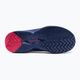 HEAD дамски обувки за тенис Revolt Evo 2.0 navy blue 274202 4