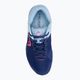 HEAD дамски обувки за тенис Revolt Evo 2.0 navy blue 274202 6