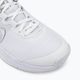 HEAD Revolt Evo 2.0 дамски обувки за тенис в бяло и сиво 274212 7