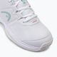 HEAD Revolt Court дамски обувки за тенис в бяло 274412 8