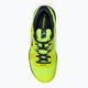Детски обувки за тенис HEAD Sprint 3.5 green 275102 6