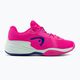 Детски обувки за тенис HEAD Sprint 3.5 розови 275122 2
