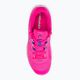 Детски обувки за тенис HEAD Sprint 3.5 розови 275122 6