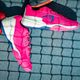 Детски обувки за тенис HEAD Sprint 3.5 розови 275122 10