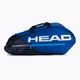 Чанта за тенис HEAD Tour Team 12R синя 283422