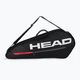 Чанта за тенис HEAD Tour Team 3R черна 283502 2