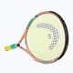 Детска тенис ракета HEAD Coco 25 в цвят 233002 2