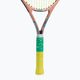 Детска тенис ракета HEAD Coco 25 в цвят 233002 4