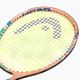 Детска тенис ракета HEAD Coco 25 в цвят 233002 5