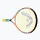 Детска тенис ракета HEAD Coco 23 SC в цвят 233012 2
