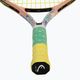 Детска тенис ракета HEAD Coco 23 SC в цвят 233012 3