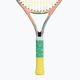 Детска тенис ракета HEAD Coco 23 SC в цвят 233012 4