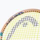 Детска тенис ракета HEAD Coco 23 SC в цвят 233012 6