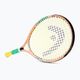 Детска тенис ракета HEAD Coco 21 SC в цвят 233022 2