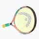 Детска тенис ракета HEAD Coco 21 цвят 233022 2