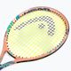 Детска тенис ракета HEAD Coco 21 цвят 233022 5