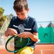 Детска тенис ракета HEAD Novak 23 SC синя 233112 7