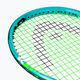 Детска тенис ракета HEAD Novak 21 SC синя 233122 6
