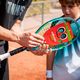 Детска тенис ракета HEAD Novak 21 SC синя 233122 8