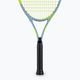Тенис ракета HEAD Tour Pro SC жълта 233422 4
