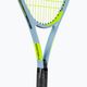 Тенис ракета HEAD Tour Pro SC жълта 233422 5
