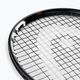 Детска тенис ракета HEAD IG Speed 26 SC черно-бяла 234002 6