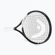 Head IG Speed 25 SC детска тенис ракета черно и бяло 234012 2
