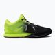 Мъжки обувки за тенис HEAD Sprint Pro 3.0 SF Clay black-green 273091 2