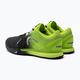 Мъжки обувки за тенис HEAD Sprint Pro 3.0 SF Clay black-green 273091 3