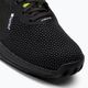 Мъжки обувки за тенис HEAD Sprint Pro 3.0 SF Clay black-green 273091 7