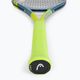 HEAD тенис ракета IG Challenge Pro SC жълта 233902 3