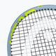 HEAD тенис ракета IG Challenge Pro SC жълта 233902 6