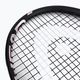 HEAD тенис ракета IG Challenge Lite SC черна 233922 6